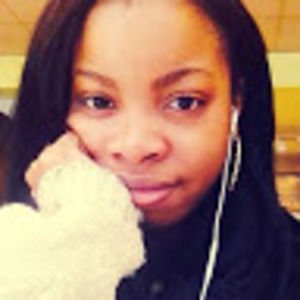 Meet your Posher, Eaddys